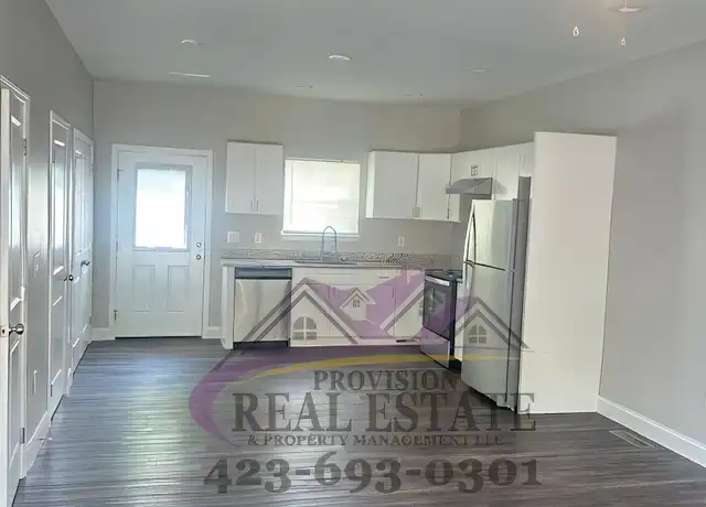 Property at 4100 N Ocoee St Unit 65D, Cleveland, TN, 37312, 2 beds, 2.5 baths, [object Object]