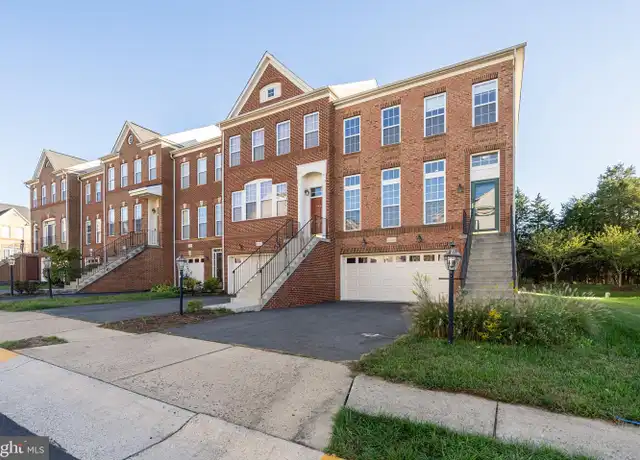 Property at 42029 Bushclover Ter, Aldie, VA, 20105, 4 beds, 3.5 baths, [object Object]