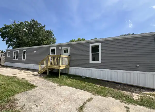Property at 3201 Kaliste Saloom Rd Unit 129, Lafayette, LA, 70508, 3 beds, 2 baths, [object Object]
