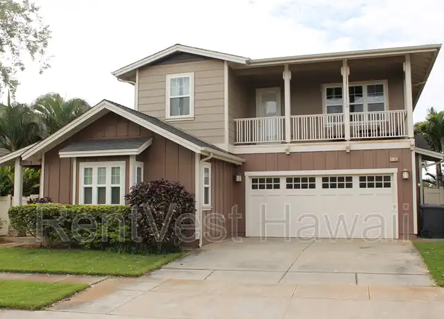 Property at 91-1149 Kuanoo St, Ewa Beach, HI, 96706, 3 beds, 3.5 baths, [object Object]