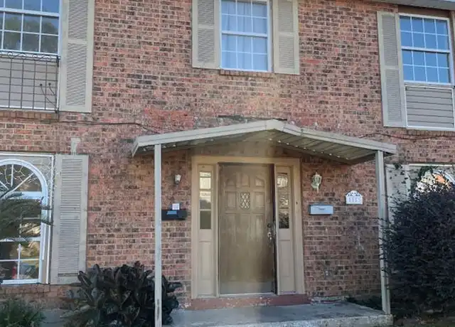 Property at 1851 Tita St, New Orleans, LA, 70114, 3 beds, 2 baths, [object Object]