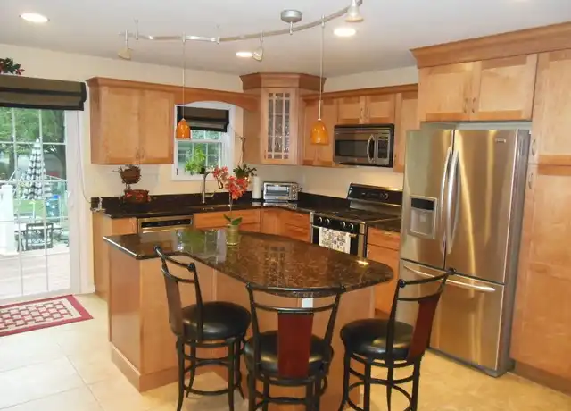 Property at 12 Sine Rd, Edison, NJ, 08817, 3 beds, 2 baths, [object Object]