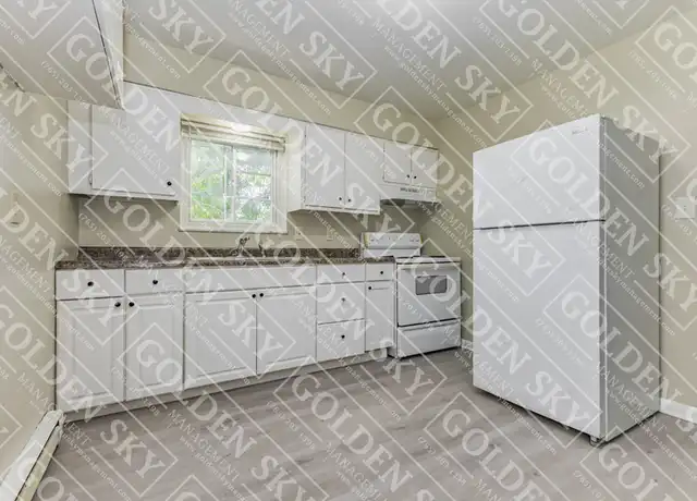 Property at 3620 N Miami Ave, Muncie, IN, 47303, 2 beds, 1 bath, [object Object]