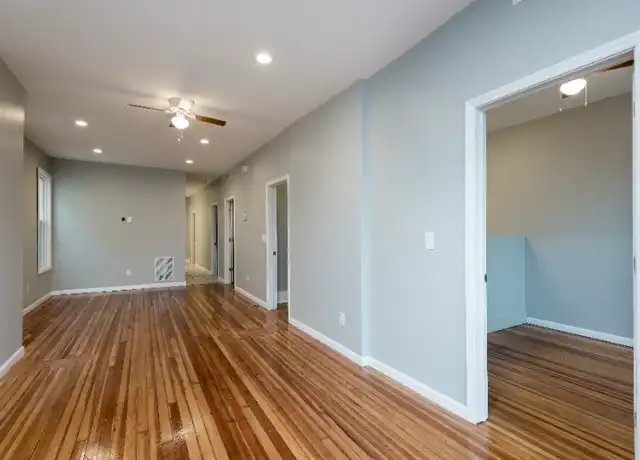 Property at 240 Western Ave, Albany, NY, 12203, 4 beds, 1 bath, [object Object]