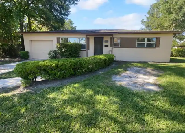 Property at 2361 Leonid Rd, Jacksonville, FL, 32218, 3 beds, 1 bath, [object Object]