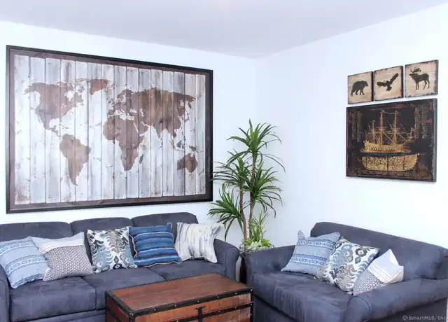 Property at 1093 Shippan Ave Unit 1, Stamford, CT, 06902, 3 beds, 1.5 baths, [object Object]