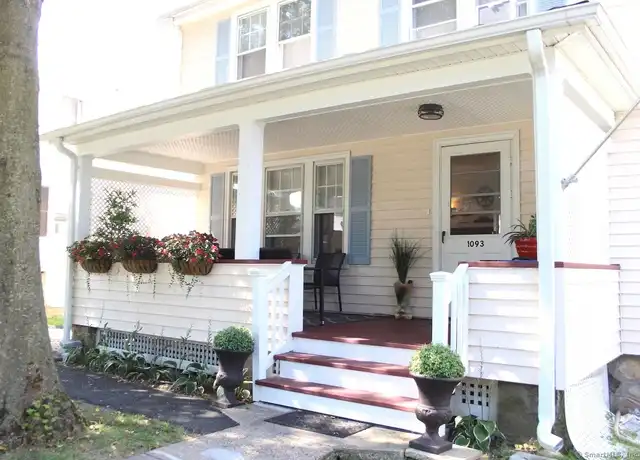 Property at 1093 Shippan Ave, Stamford, CT, 06902, 3 beds, 1.5 baths, [object Object]