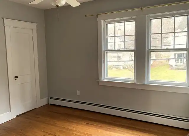 Property at 14 Barton St, Millerton, NY, 12546, 3 beds, 1 bath, [object Object]