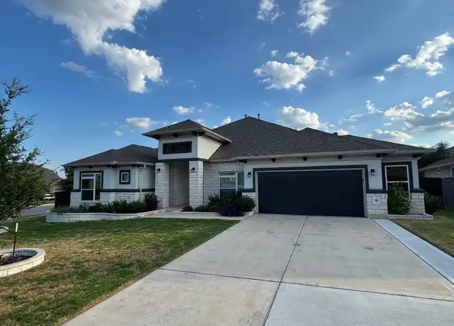 Property at 101 Sumter Way, Kyle, TX, 78640, 4 beds, 3.5 baths, [object Object]