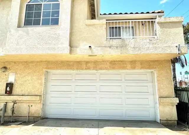 Property at 906 N Unruh Ave, La Puente, CA, 91744, 3 beds, 2.5 baths, [object Object]