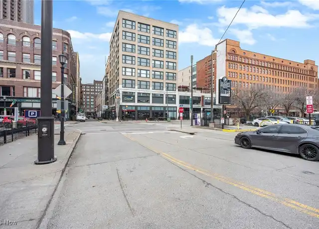 Property at 2077 E 4th St Apt 8E, Cleveland, OH, 44114, 2 beds, 2 baths, [object Object]