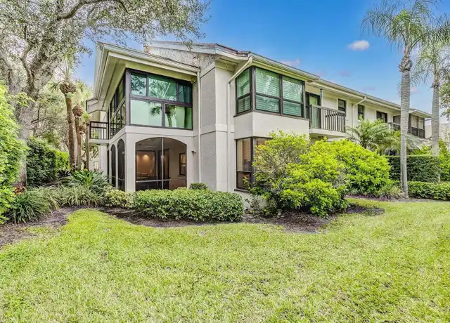 Property at 16151 W Bay Dr #161, Jupiter, FL, 33477, 2 beds, 2 baths, [object Object]