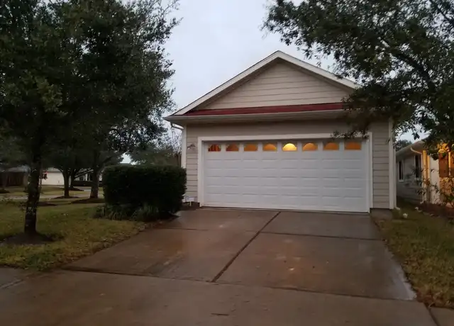 Property at 5722 Sonoma Rdg, Missouri City, TX, 77459, 3 beds, 2 baths, [object Object]