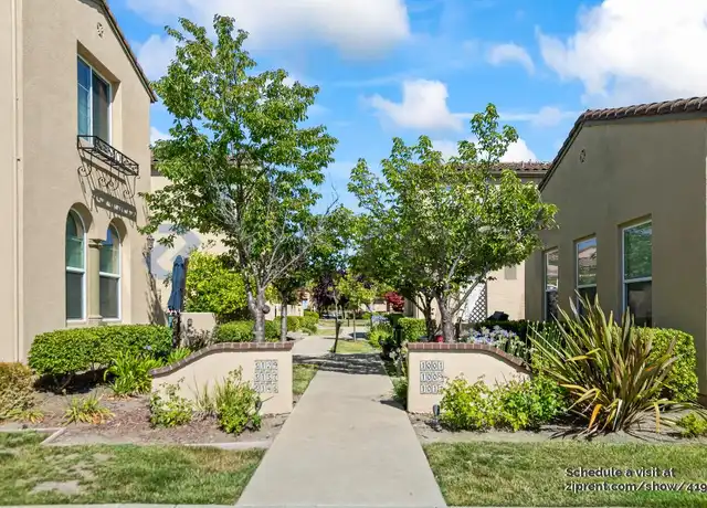 Property at 3137 Cedarwood Loop, San Ramon, CA, 94582, 4 beds, 2.5 baths, [object Object]