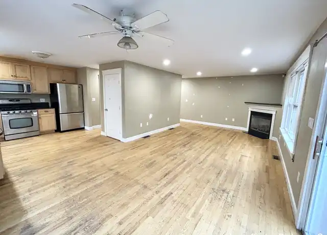 Property at 29 Iroquois St, Boston, MA, 02120, 5 beds, 3.5 baths, [object Object]
