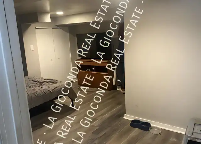 Property at 4533 Locust St Unit LL, Philadelphia, PA, 19139, 1 bed, 1 bath, [object Object]