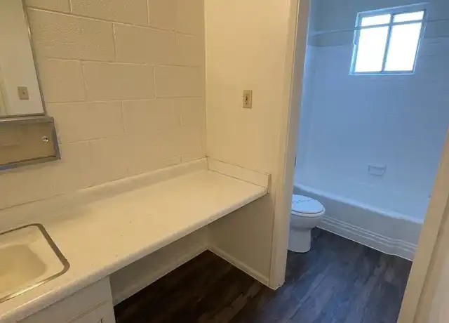 Property at Copper House Apartments - 2602 N Tucson Blvd, Tucson, AZ, 85716, 0-1 beds, 1 bath, [object Object]