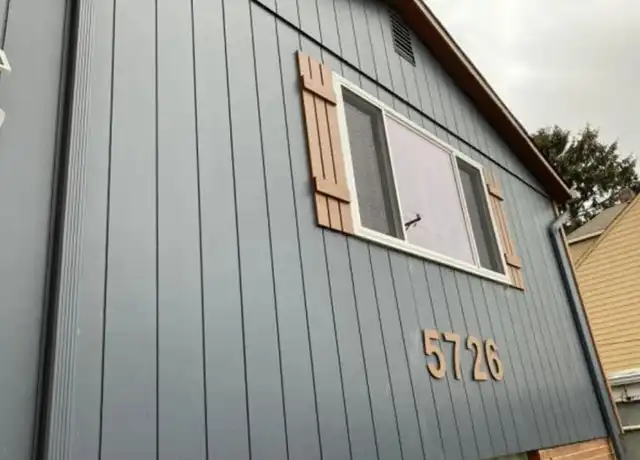 Property at 5726 Butler St, Pittsburgh, PA, 15201, 1 bed, 2 baths, [object Object]