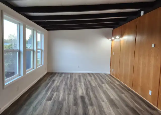 Property at 1021 Forson Rd Unit 1021, McKinleyville, CA, 95519, 2 beds, 1 bath, [object Object]