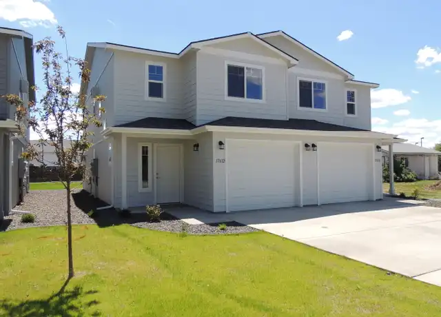 Property at 17610 E Cowley Ave Unit 17616, Spokane Valley, WA, 99016, 3 beds, 2.5 baths, [object Object]
