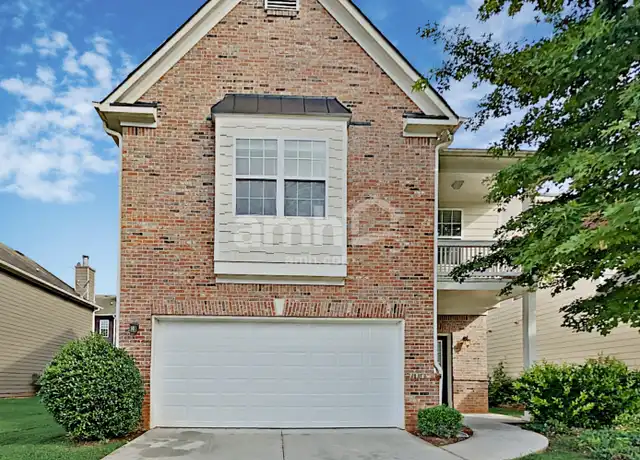 Property at 5761 Apple Grove Rd, Buford, GA, 30519, 4 beds, 2.5 baths, [object Object]