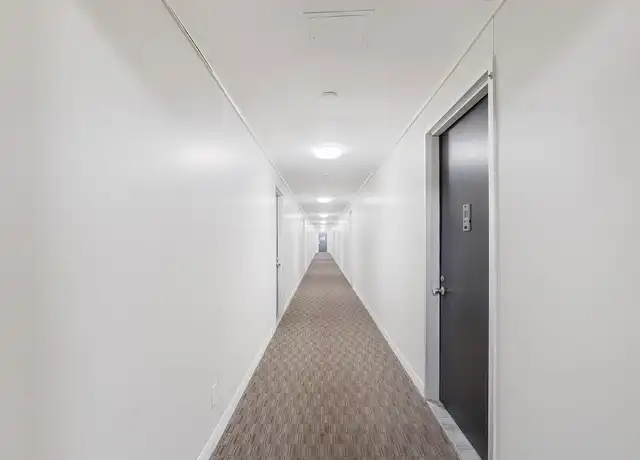 Property at Kent Farm Apartment Homes - 25 Gemini Dr, East Providence, RI, 02914, 1-3 bed, 1 bath, [object Object]