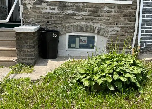 Property at 4618 N Camac St, Philadelphia, PA, 19140, 1 bed, 1 bath, [object Object]