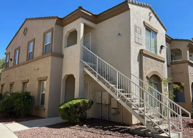 Property at 3400 Cabana Dr #2025, Las Vegas, NV, 89122, 2 beds, 2 baths, [object Object]