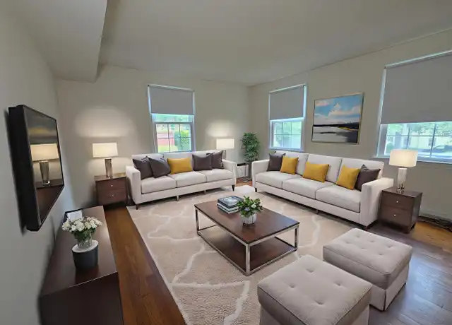 Property at 2232 Washington Ave Unit 102, Silver Spring, MD, 20910, 1 bed, 1 bath, [object Object]