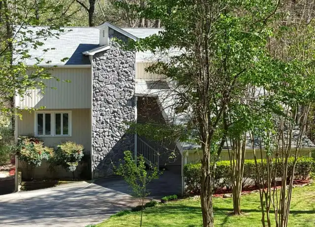 Property at 3240 Carlton Rd, Cumming, GA, 30041, 3 beds, 3 baths, [object Object]