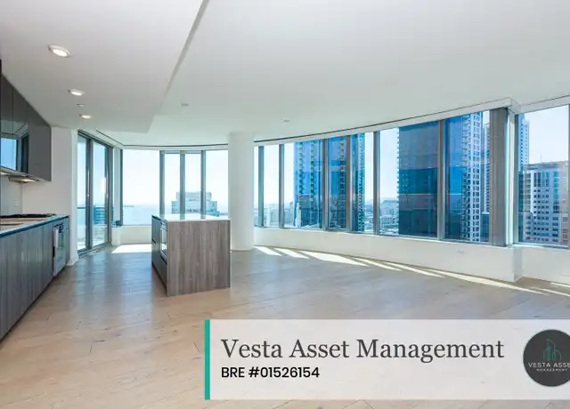 Property at 201 Folsom St Unit 26G, San Francisco, CA, 94105, 2 beds, 2 baths, [object Object]