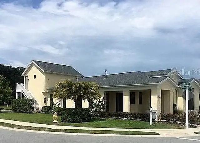 Property at 4552 Water Oak Ter, Oxford, FL, 34484, 4 beds, 3 baths, [object Object]
