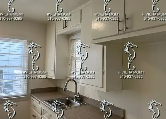 Property at 224 11th Pl Unit 227, Manhattan Beach, CA, 90266, 0 beds, 1 bath, [object Object]