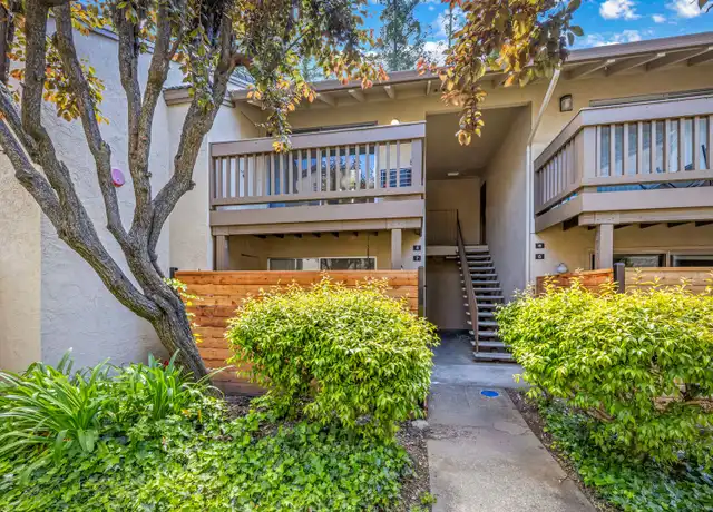 Property at 2730 Oak Rd #8, Walnut Creek, CA, 94597, 1 bed, 1 bath, [object Object]