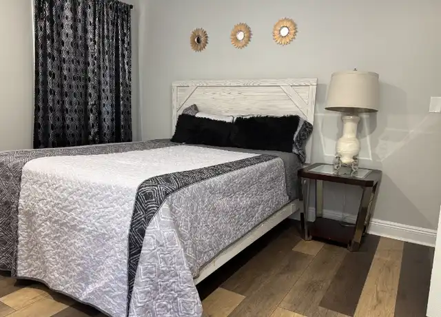 Property at 187 Howard St, Tarboro, NC, 27886, 1 bed, 1 bath, [object Object]