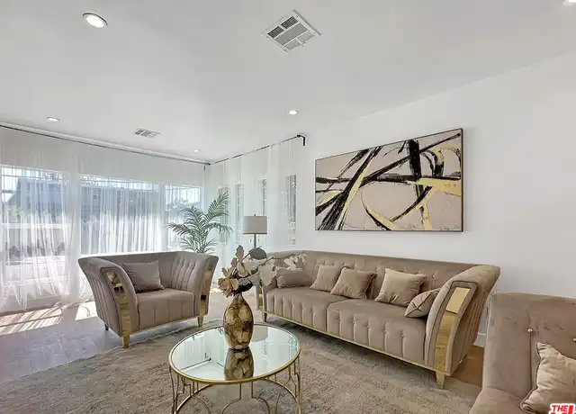 Property at 215 W Plymouth St, Inglewood, CA, 90302, 3 beds, 2.5 baths, [object Object]