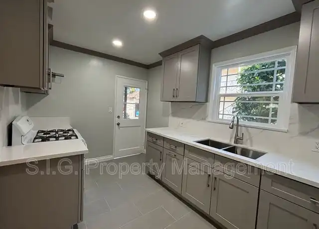 Property at 3639 Valihi Way Unit A, Glendale, CA, 91208, 2 beds, 1 bath, [object Object]