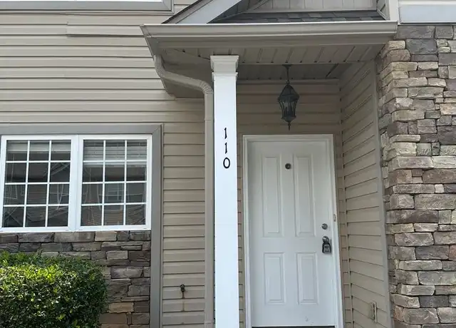 Property at 110 Bankside Ln, Greenville, SC, 29609, 3 beds, 2.5 baths, [object Object]