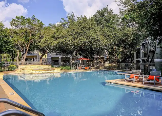 Property at San Marin - 3625 Duval Rd, Austin, TX, 78759, 2 beds, 2 baths, [object Object]