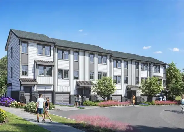 Property at 3960 Redan Rd Unit B1, Stone Mountain, GA, 30083, 2 beds, 2 baths, [object Object]