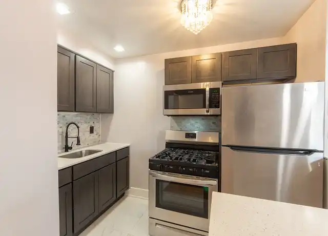 Property at Forest Hill Terrace - 325 Grafton Ave, Newark, NJ, 07104, 0-2 beds, 1 bath, [object Object]