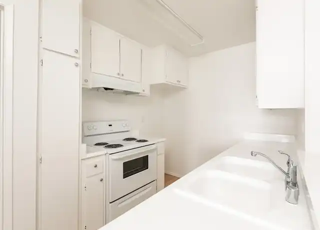 Property at Harvard Embassy Towers - 235 S Harvard Blvd, Los Angeles, CA, 90004, 0 beds, 1 bath, [object Object]