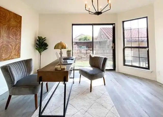 Property at 4130 Proton Dr Unit 115, Addison, TX, 75001, 1 bed, 1 bath, [object Object]