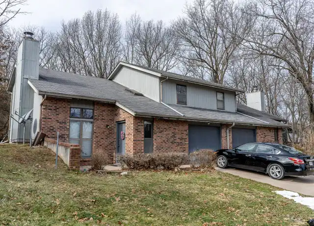 Property at 1605 Handley Pl, Columbia, MO, 65203, 3 beds, 1.5 baths, [object Object]