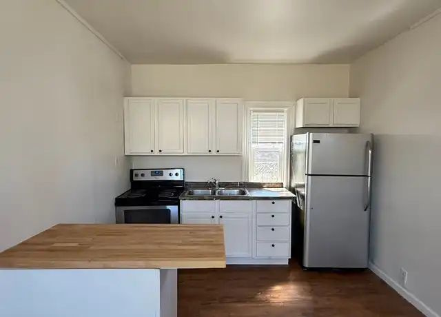 Property at 1127 Ross Ave Unit 1, St Paul, MN, 55106, 4 beds, 1 bath, [object Object]