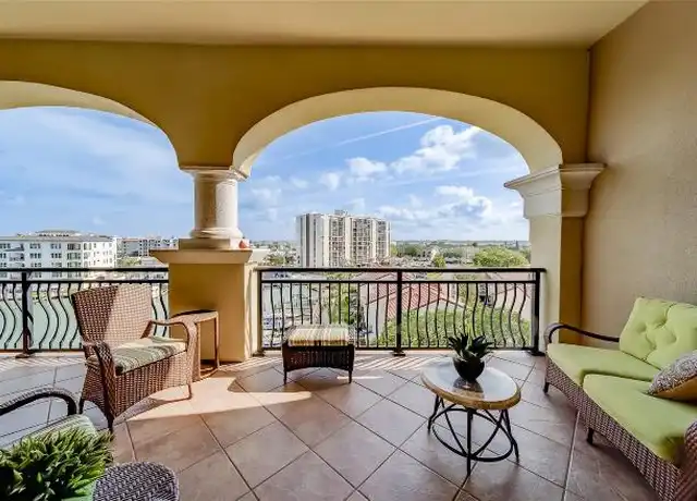 Property at 202 Windward Passage, Clearwater, FL, 33767, 3 beds, 4 baths, [object Object]