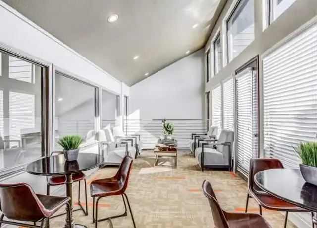 Property at 5100 River Valley Blvd Unit 1015, Fort Worth, TX, 76132, 1 bed, 1 bath, [object Object]