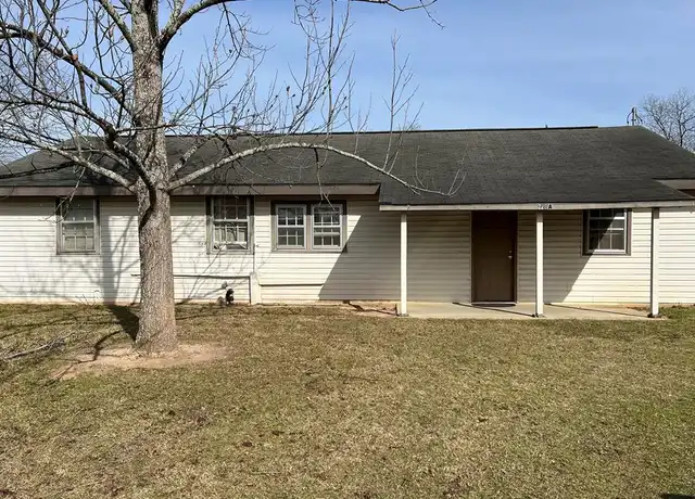 Property at 228 Flightline Dr, Dothan, AL, 36303, 2 beds, 1 bath, [object Object]