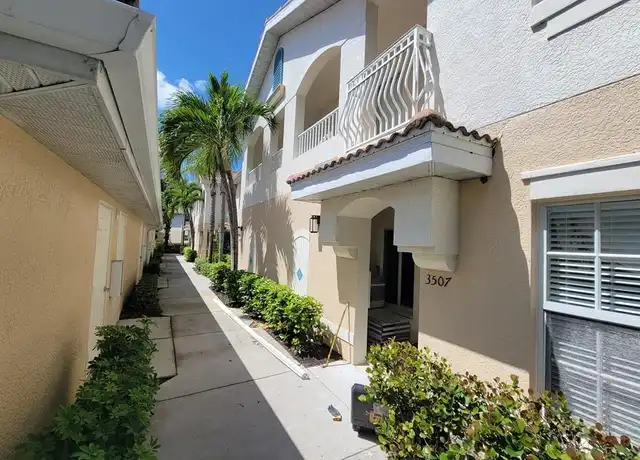 Property at 3037 Driftwood Way #3505, Naples, FL, 34109, 2 beds, 2 baths, [object Object]