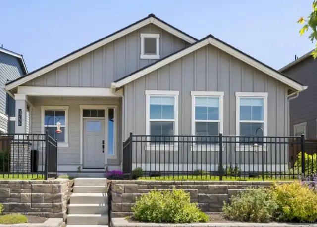 Property at 3756 Cole Rd, Bend, OR, 97701, 3 beds, 3 baths, [object Object]